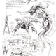 Illustration for article titled The Iconic Final Fantasy Art Of Tetsuya Nomura